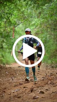 BIB:  <button type="button" onclick="openModal(26805392)" class="btn btn-primary btn-sm float-right" data-toggle="modal" data-target=".modal-high-quality">
                <i class="fa fa-download"></i> Download
                </button>